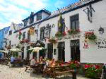 black boy inn black boy inn