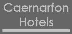 caernarfon hotels
