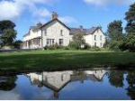 plas dinas plas dinas