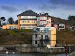 plas dinorwic plas dinorwic
