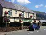 y gwynedd y gwynedd